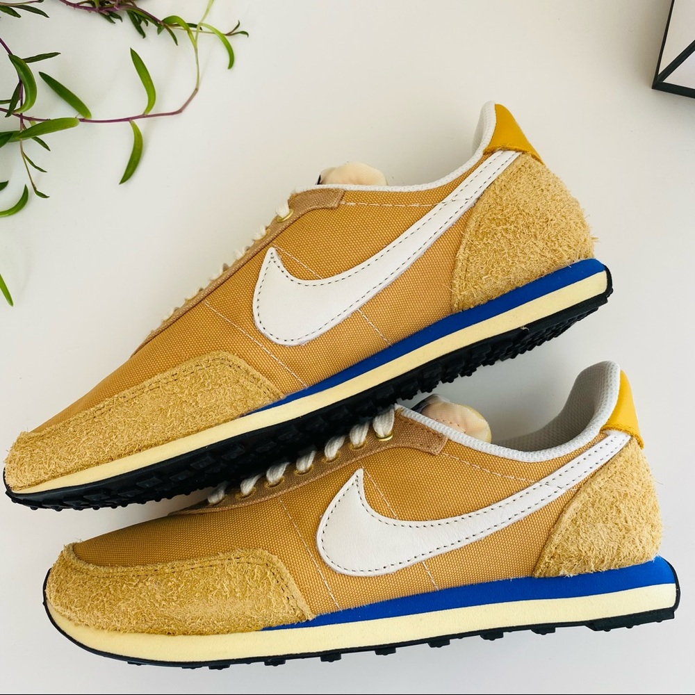 New Nike waffle trainer 2 sneakers shoes - Picture 7 of 9